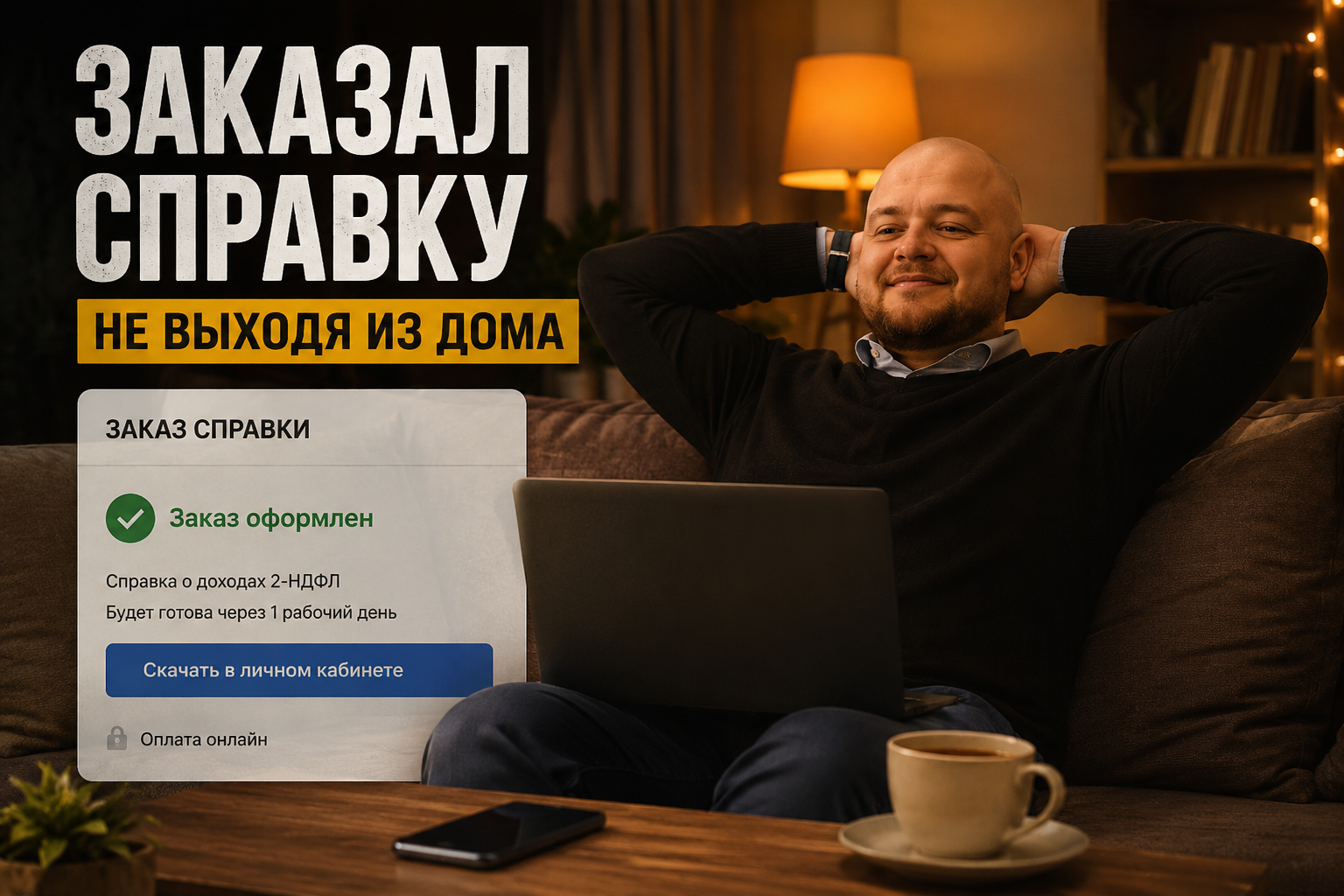 ChatGPT Image 14 июл. 2026 г., 17_53_59.png