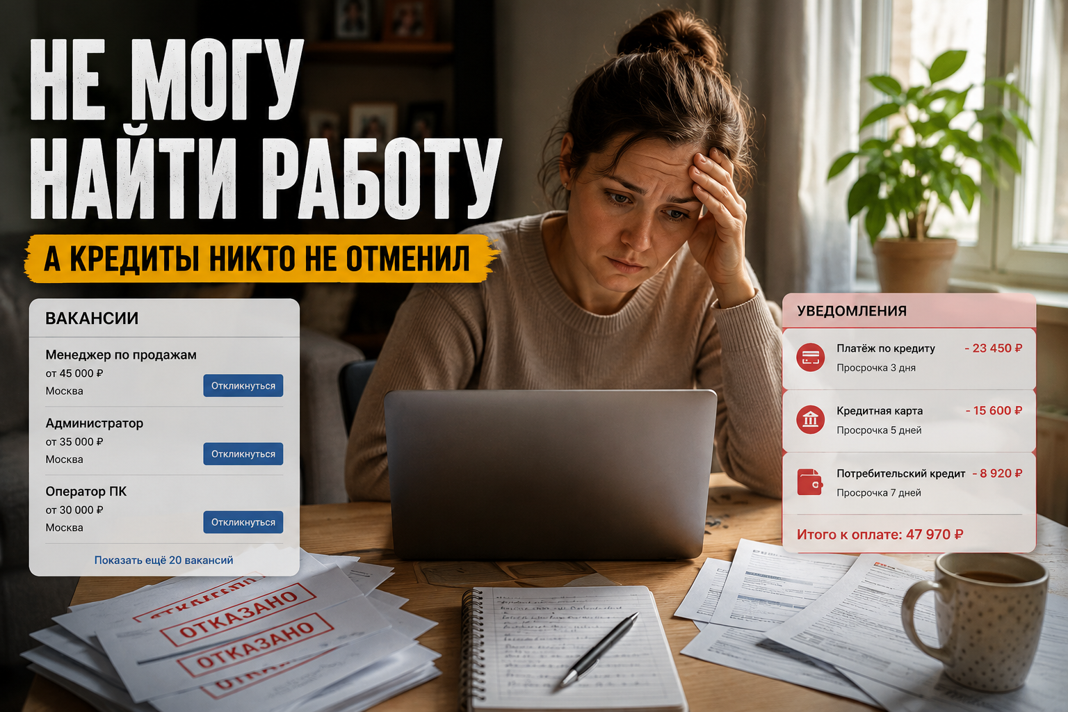ChatGPT Image 14 июл. 2026 г., 18_08_07 (1).png
