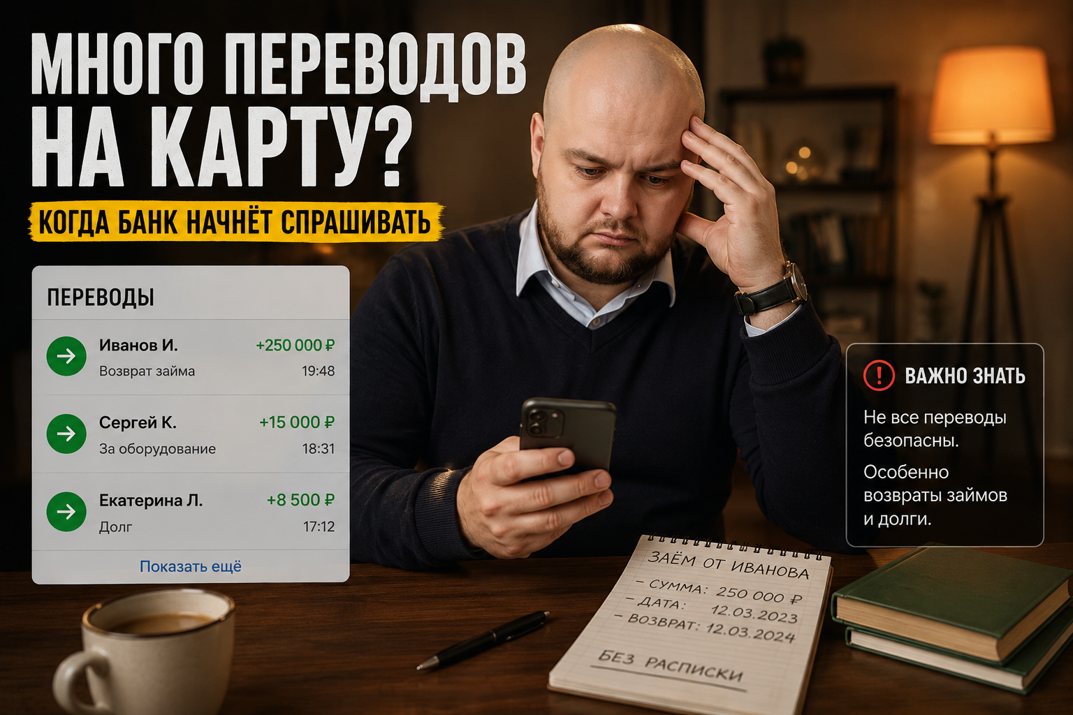 ChatGPT Image 14 июл. 2026 г., 18_27_23.png