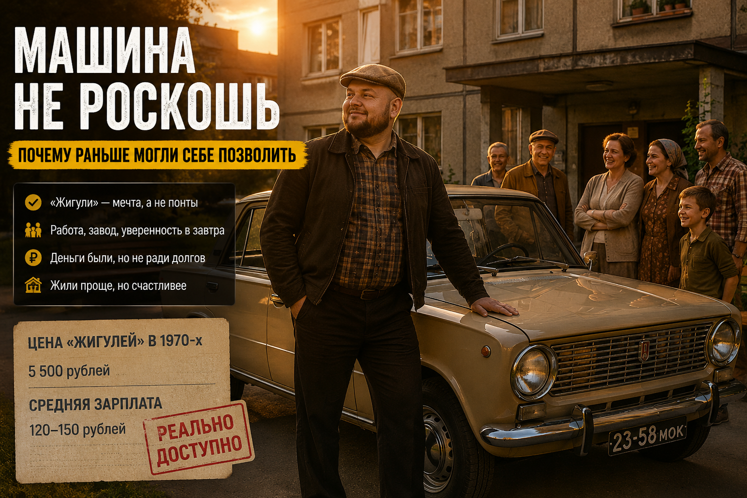 ChatGPT Image 15 июл. 2026 г., 13_38_49 (1).png
