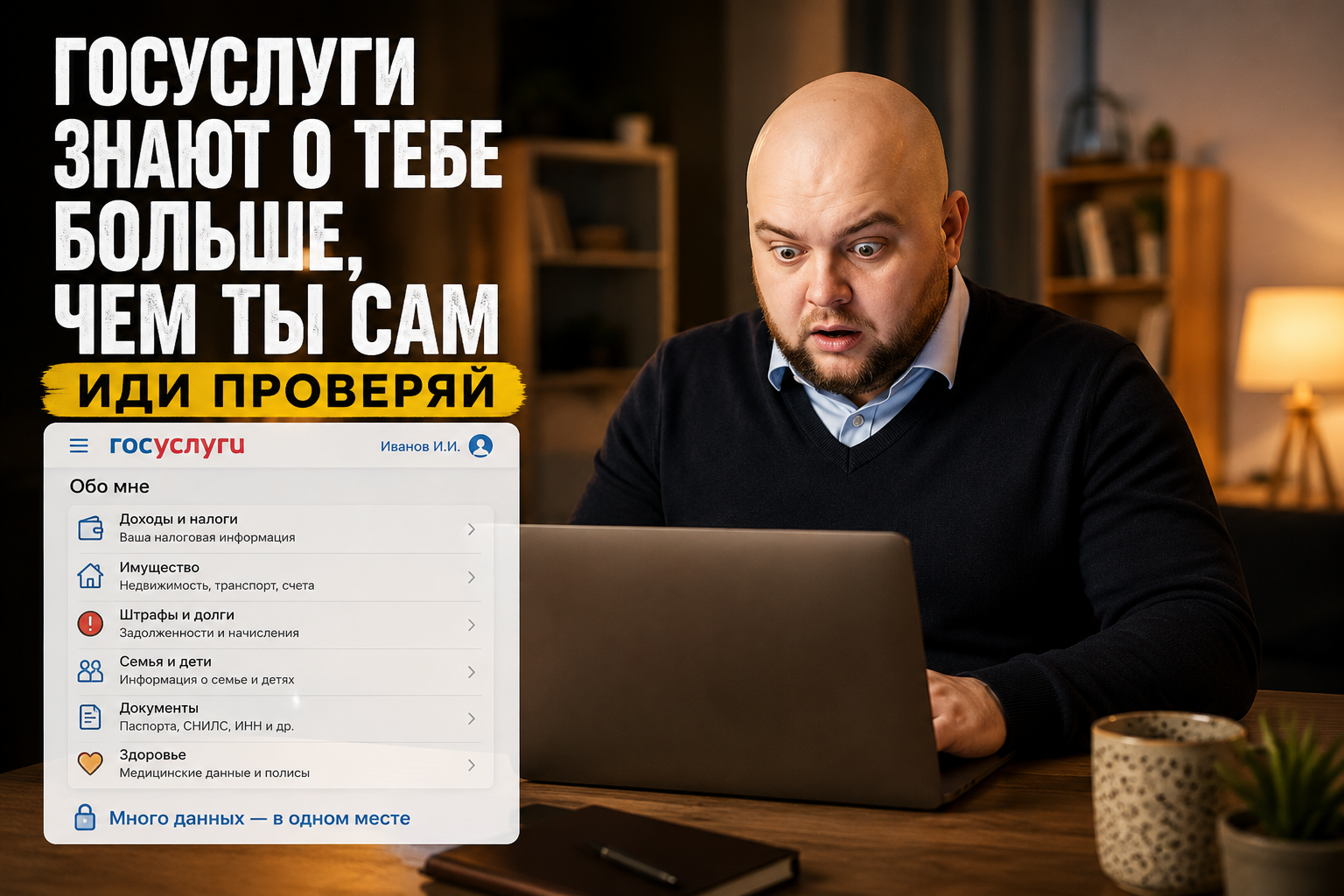 ChatGPT Image 15 июл. 2026 г., 14_10_32.png