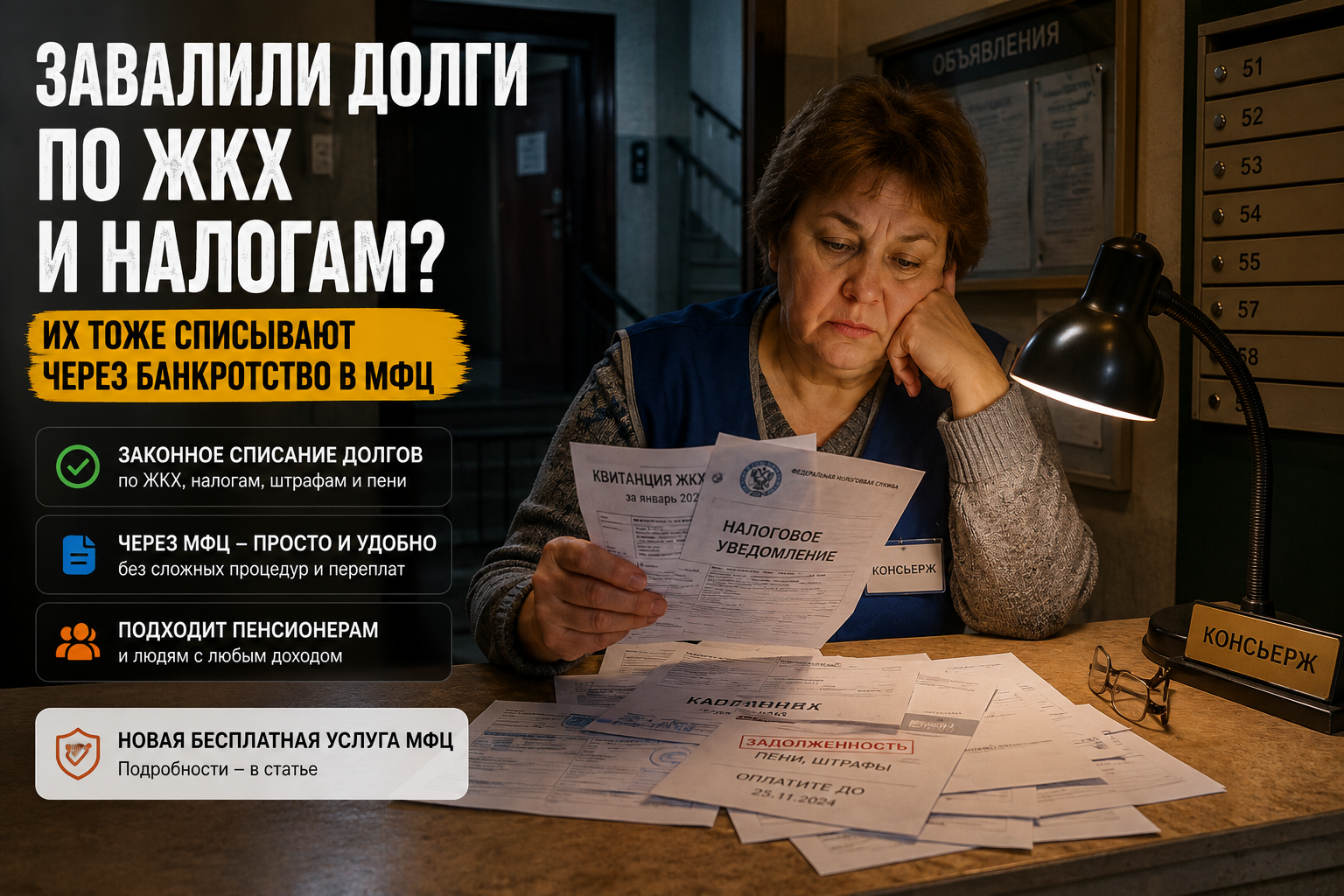 ChatGPT Image 15 июл. 2026 г., 14_17_09.png