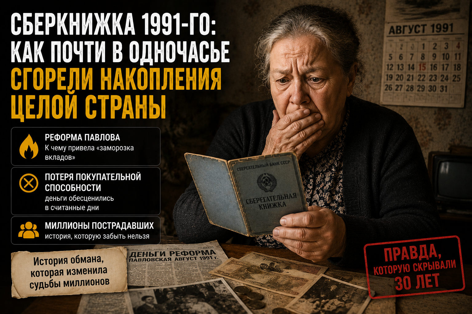 ChatGPT Image 15 июл. 2026 г., 15_40_24.png