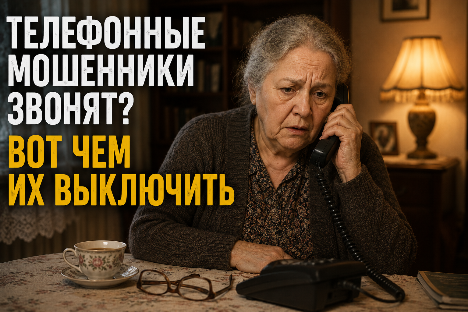 ChatGPT Image 15 июл. 2026 г., 15_50_36.png