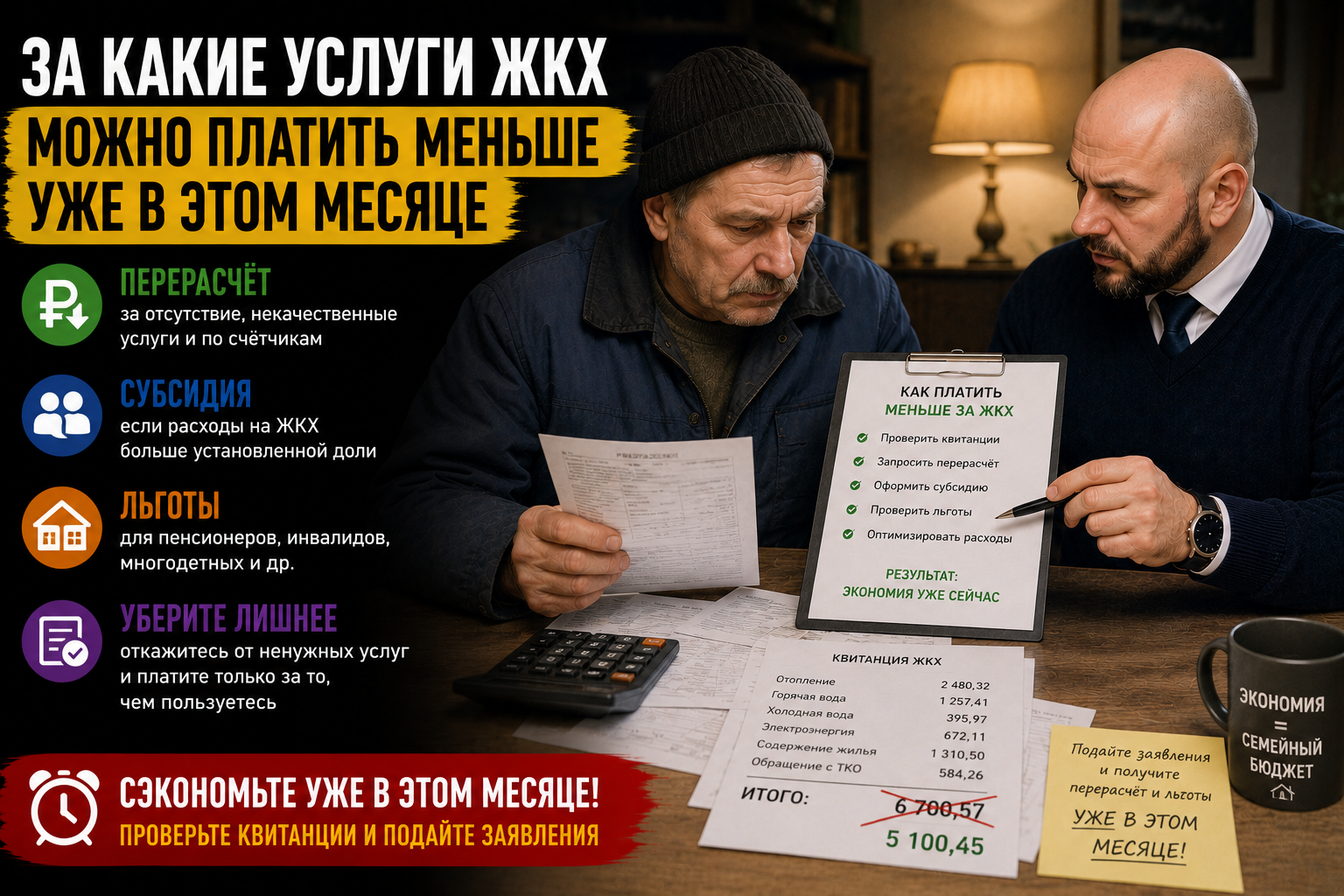 ChatGPT Image 9 авг. 2026 г., 10_58_32.png