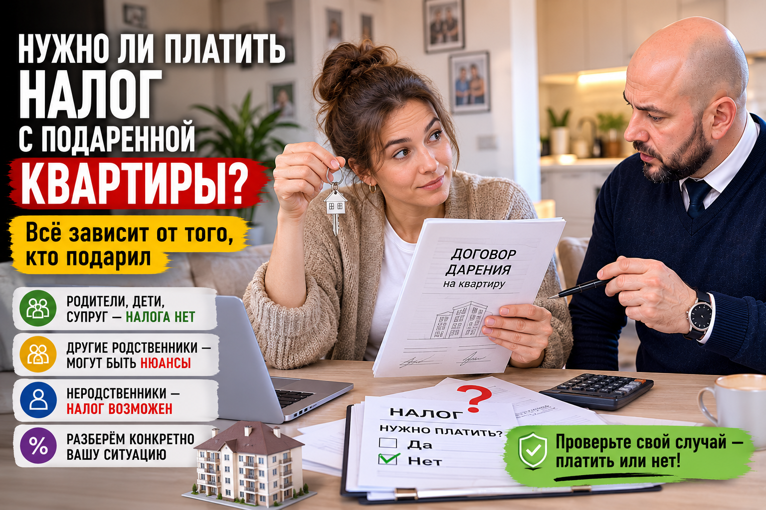 ChatGPT Image 9 авг. 2026 г., 11_16_42.png