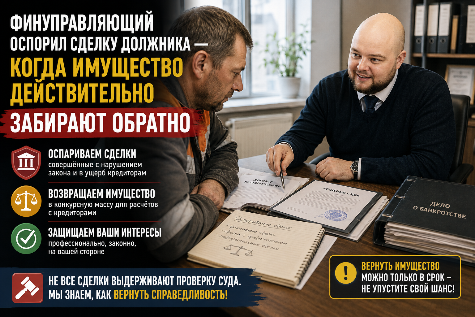 ChatGPT Image 9 авг. 2026 г., 13_18_34.png