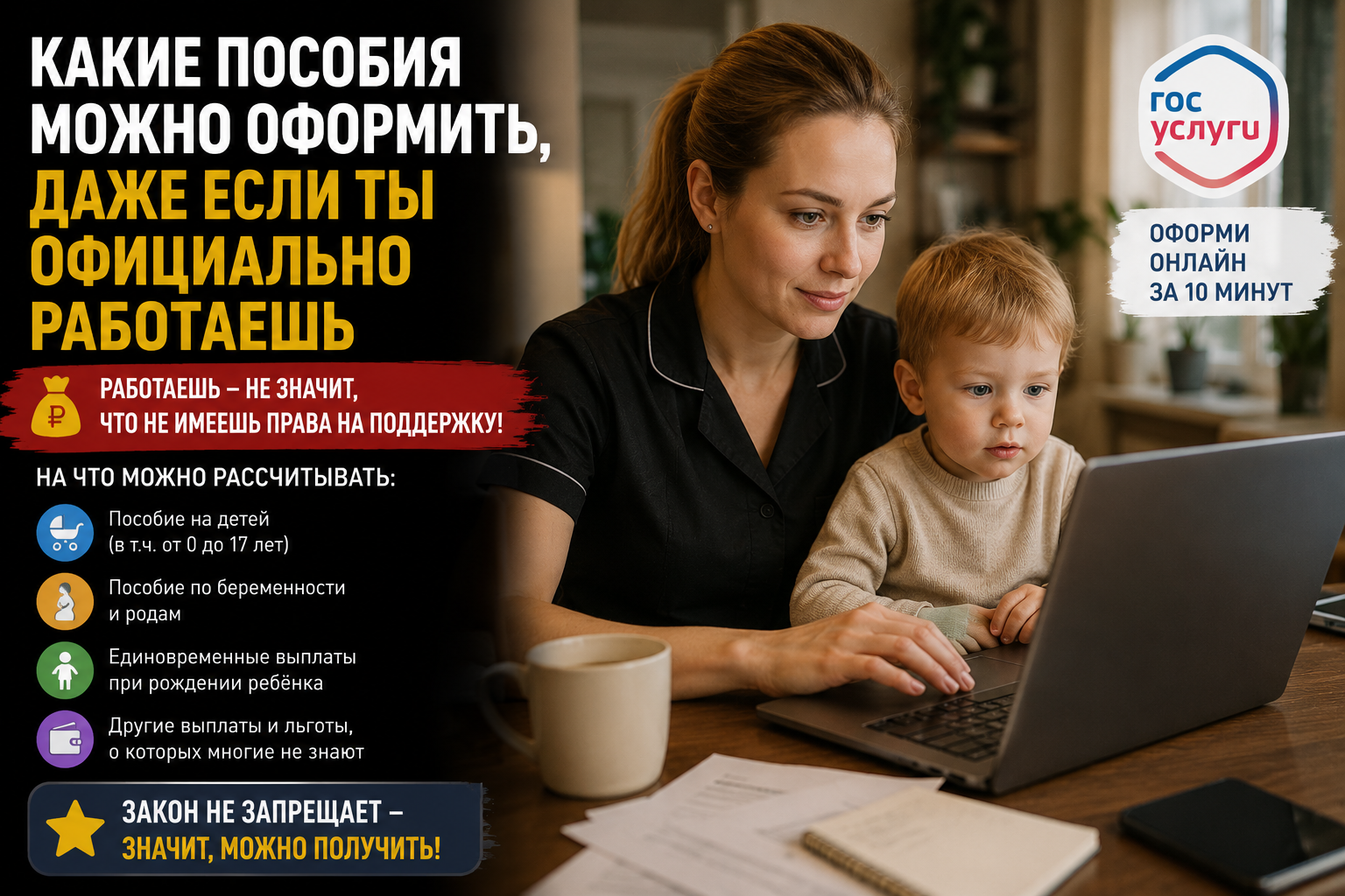 ChatGPT Image 9 авг. 2026 г., 14_48_57.png