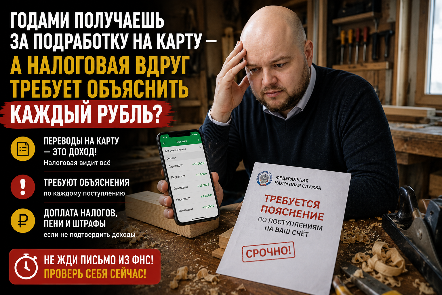 ChatGPT Image 9 авг. 2026 г., 14_55_31.png