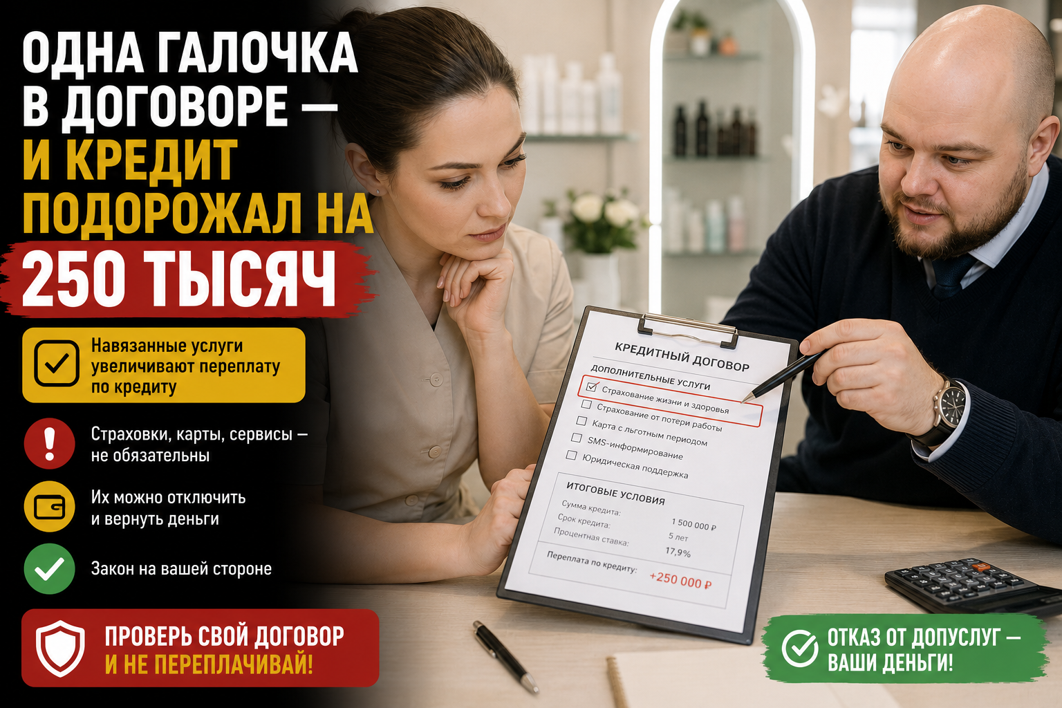 ChatGPT Image 9 авг. 2026 г., 15_01_38.png