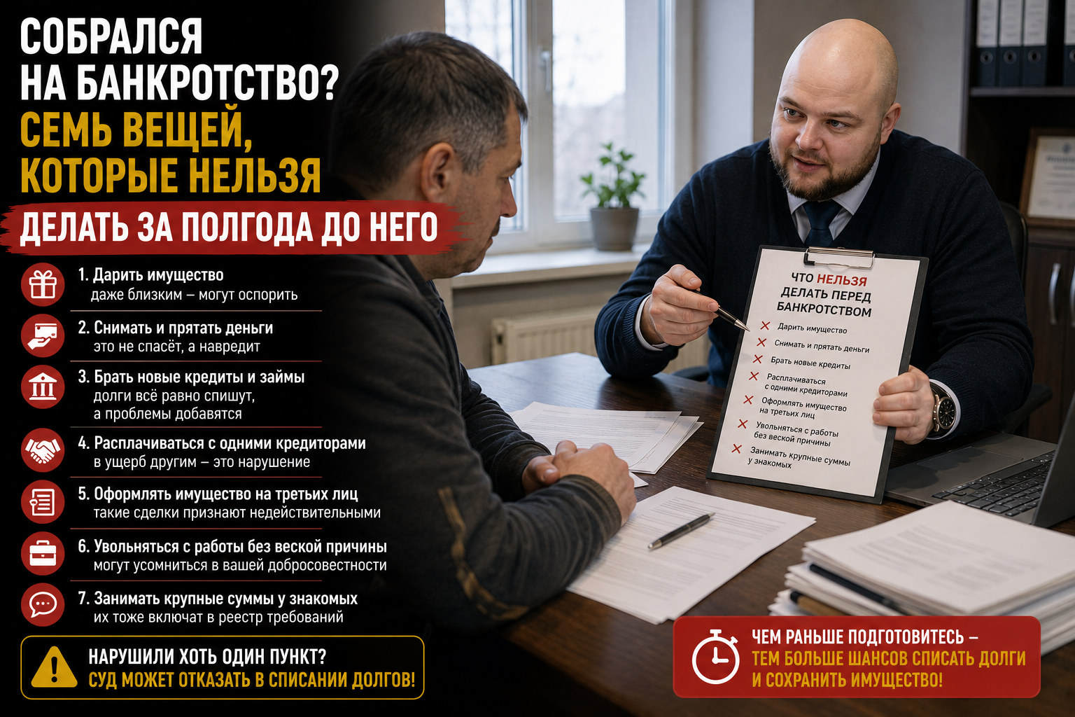 ChatGPT Image 9 авг. 2026 г., 15_10_56.png