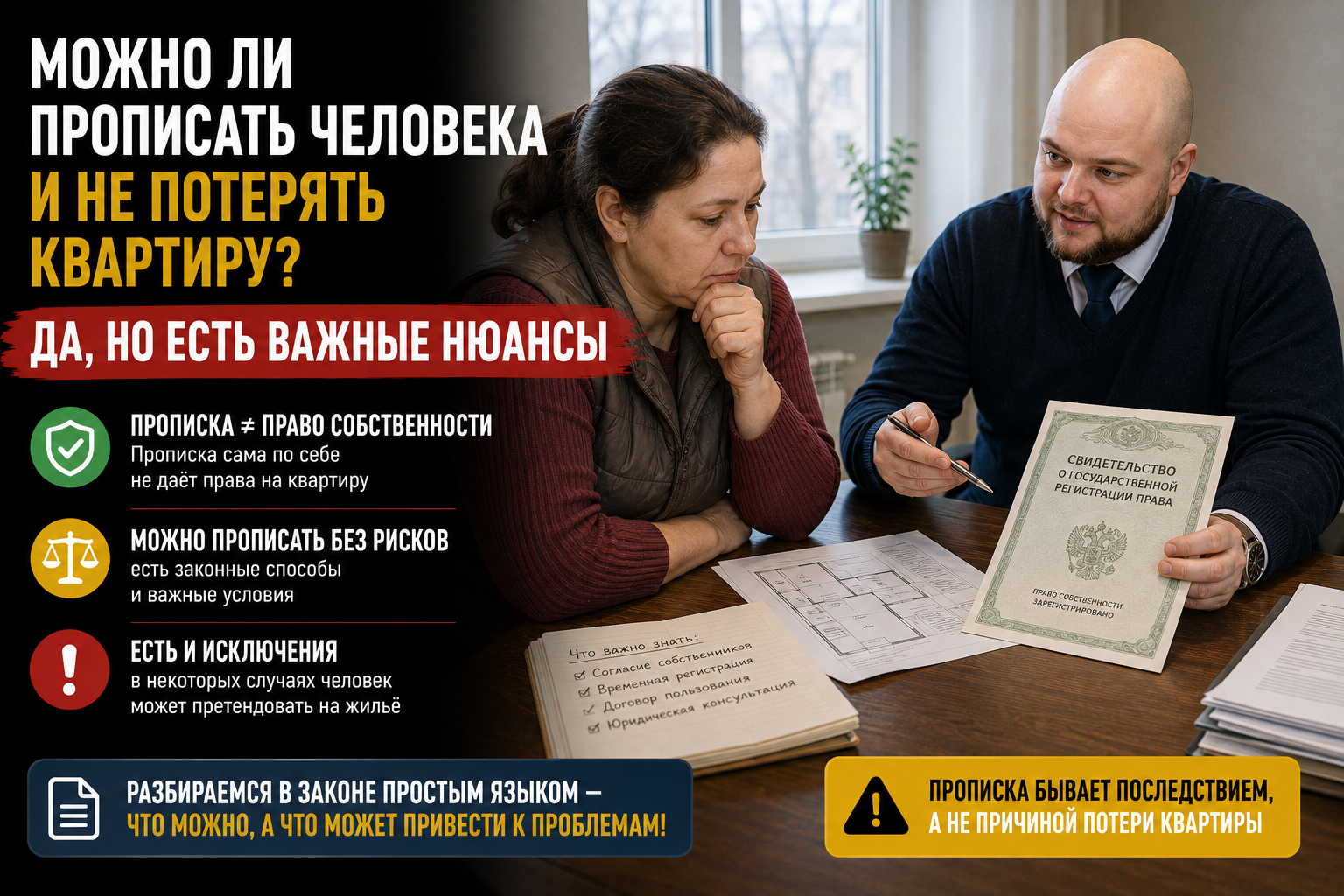 ChatGPT Image 9 авг. 2026 г., 15_28_16.png