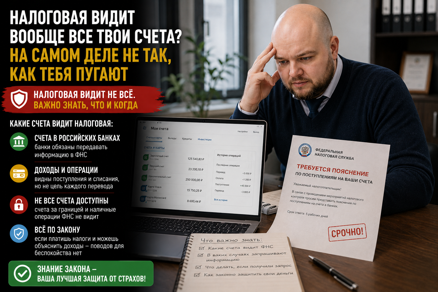 ChatGPT Image 10 авг. 2026 г., 11_48_57.png