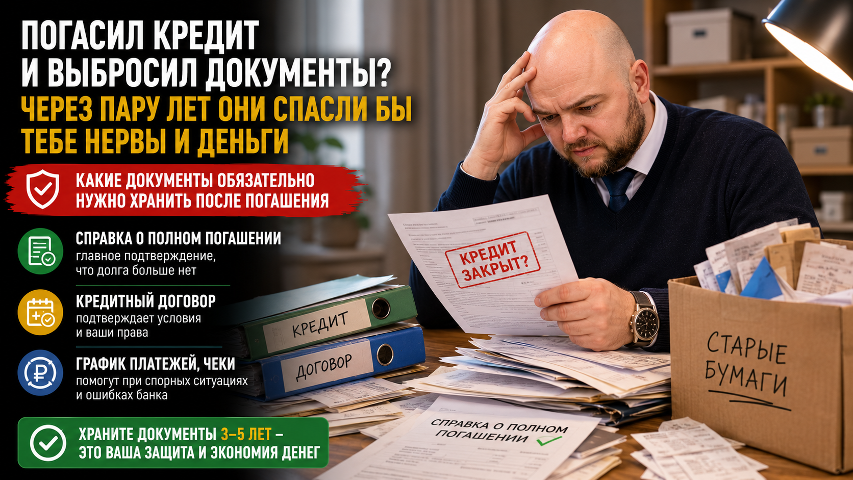 ChatGPT Image 10 авг. 2026 г., 12_05_53.png