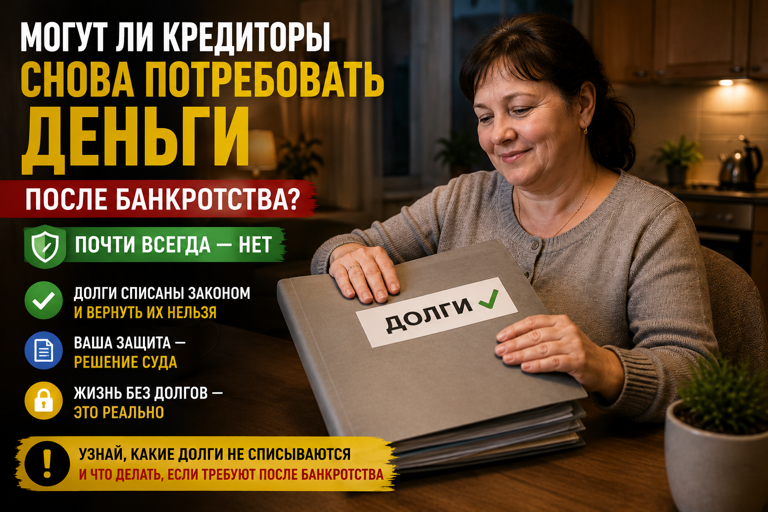 ChatGPT Image 10 авг. 2026 г., 12_13_06.png