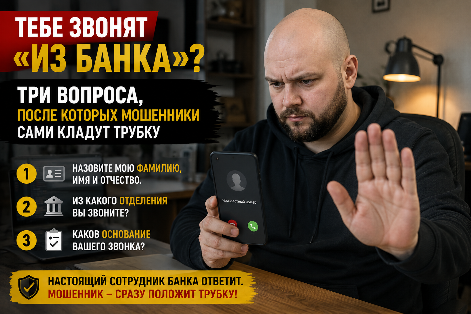 ChatGPT Image 10 авг. 2026 г., 12_17_34.png