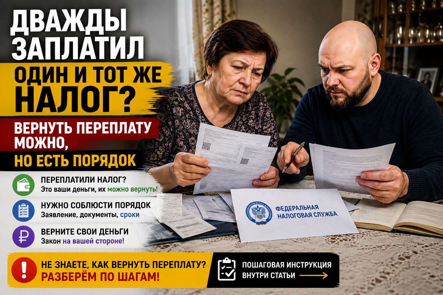ChatGPT Image 11 авг. 2026 г., 13_55_18.png