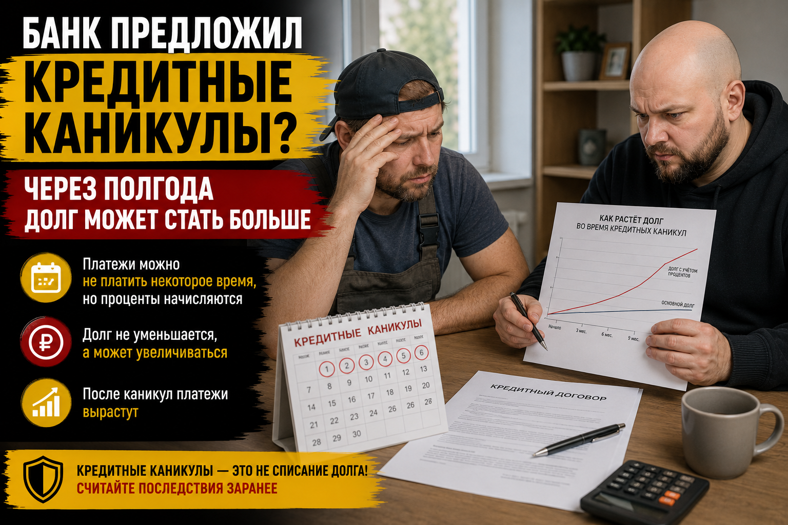 ChatGPT Image 11 авг. 2026 г., 14_00_27.png