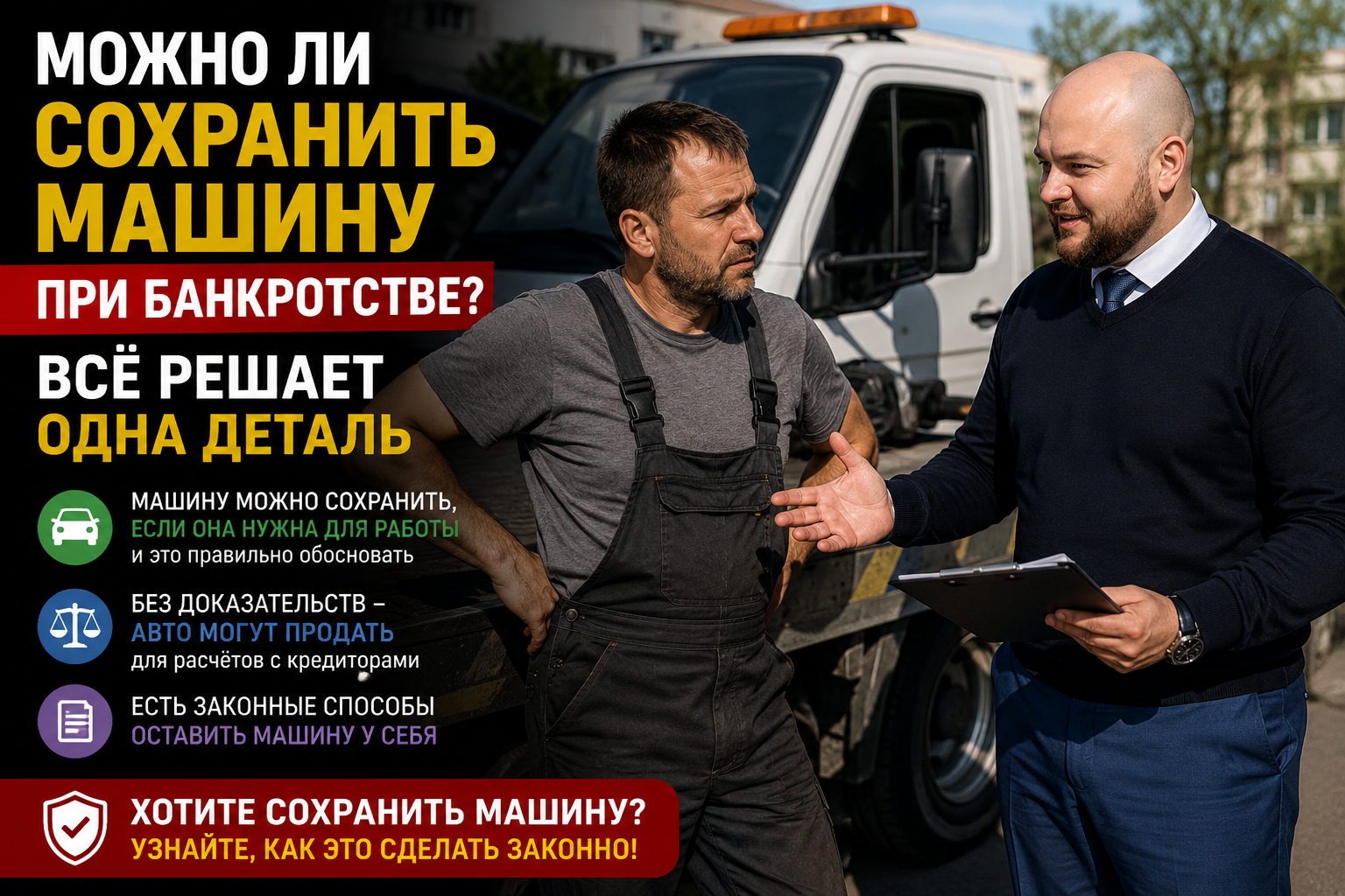 ChatGPT Image 11 авг. 2026 г., 15_53_57.png