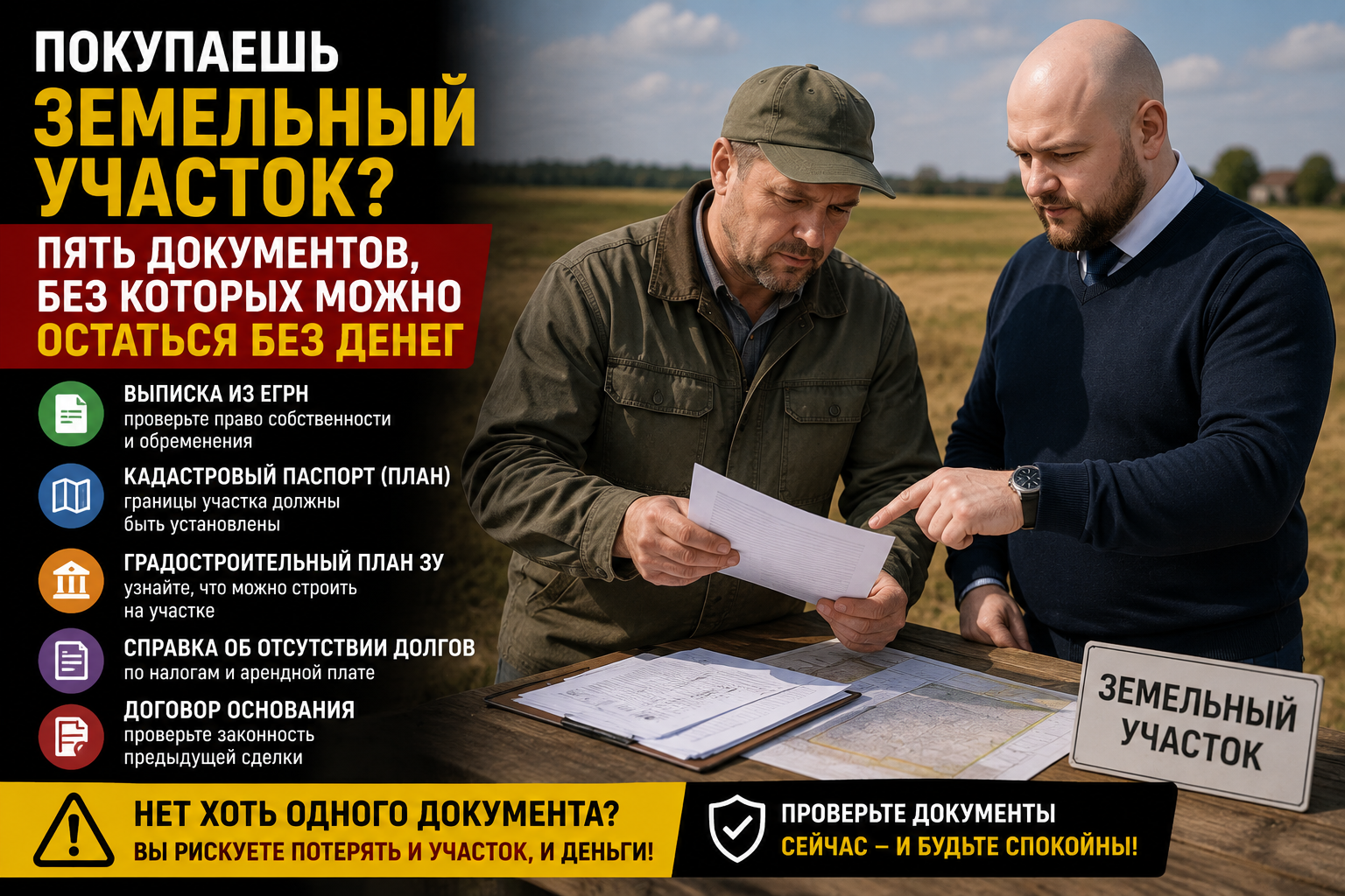 ChatGPT Image 11 авг. 2026 г., 19_36_02.png
