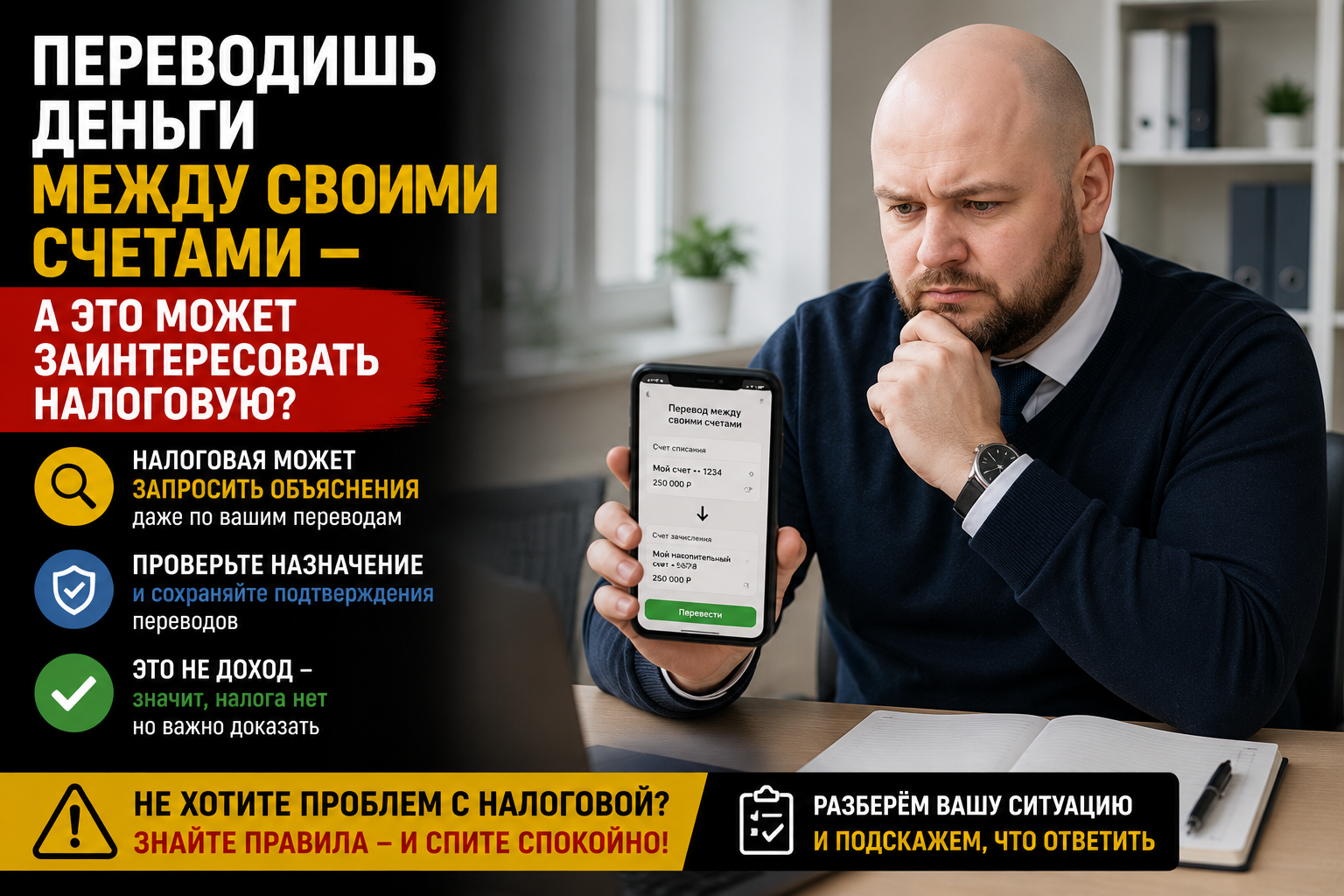 ChatGPT Image 12 авг. 2026 г., 13_35_02.png