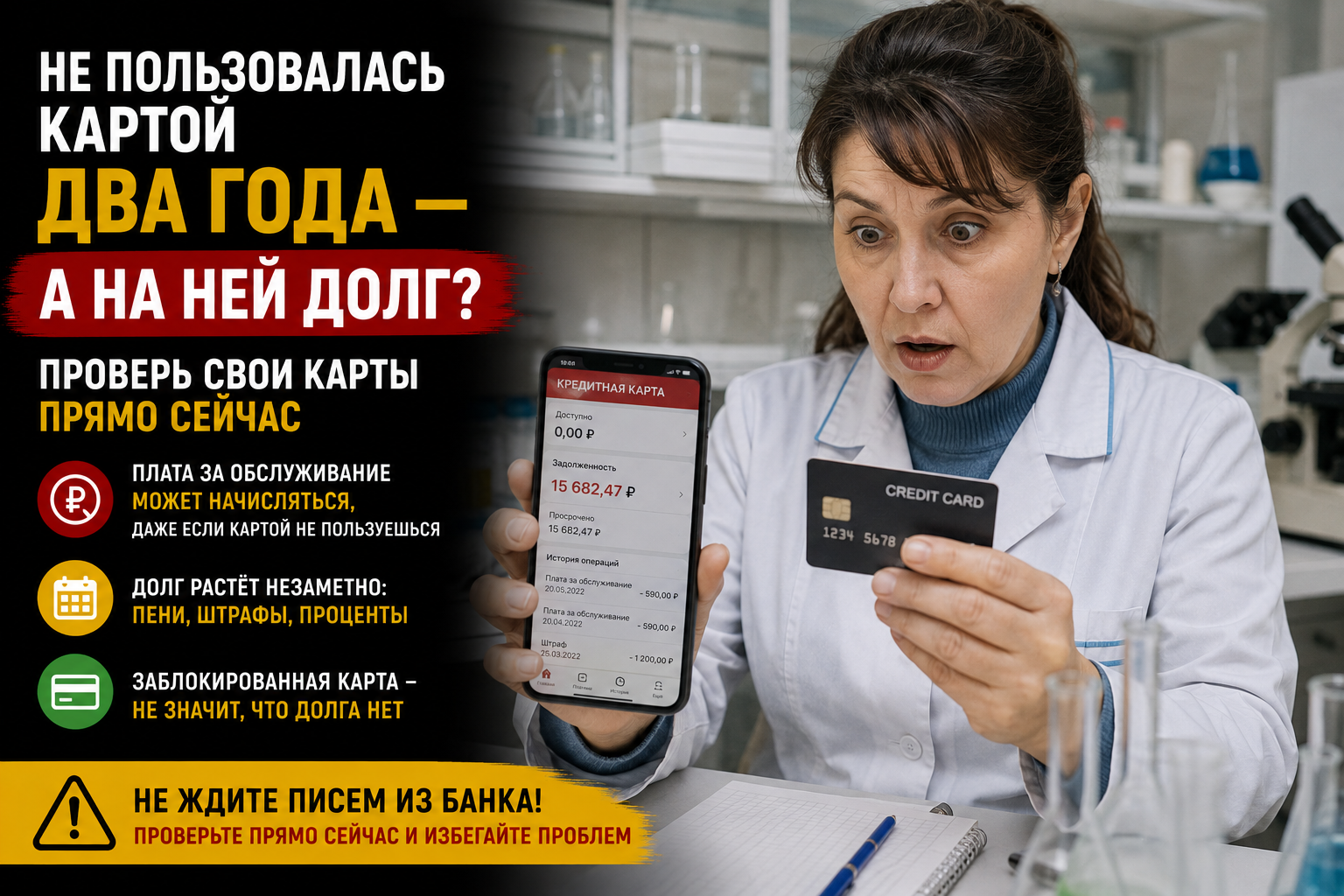 ChatGPT Image 12 авг. 2026 г., 13_41_30.png