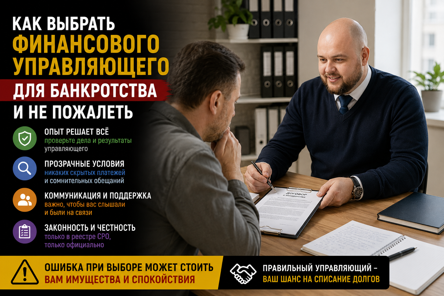 ChatGPT Image 12 авг. 2026 г., 13_48_22.png