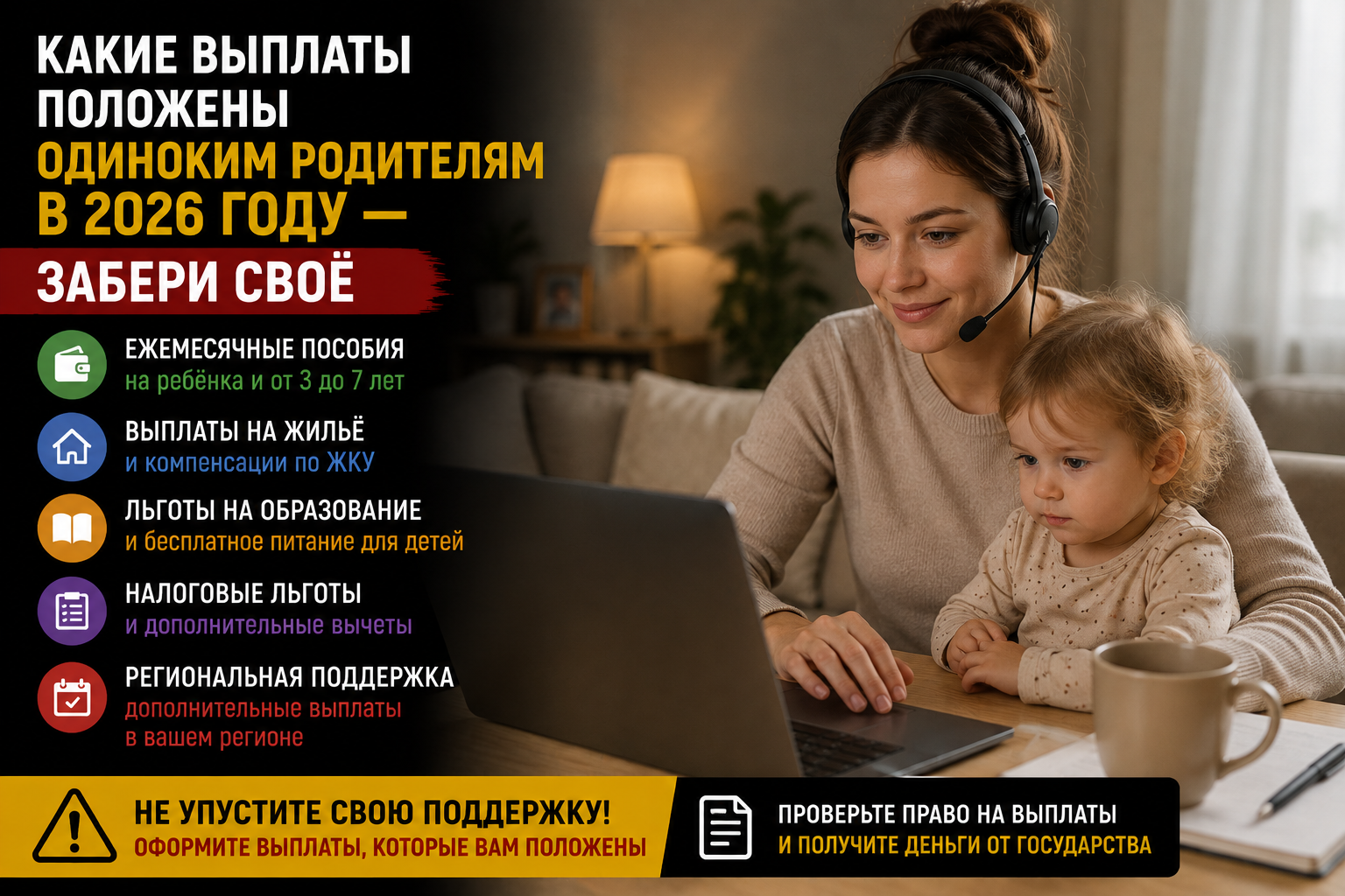 ChatGPT Image 12 авг. 2026 г., 13_54_21.png
