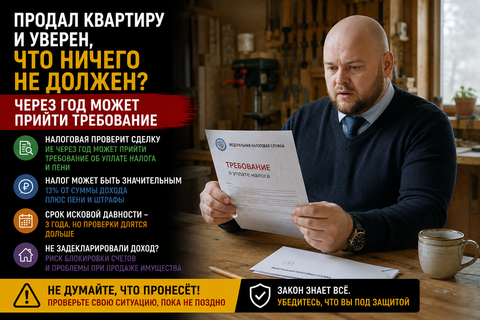 ChatGPT Image 12 авг. 2026 г., 14_04_24.png