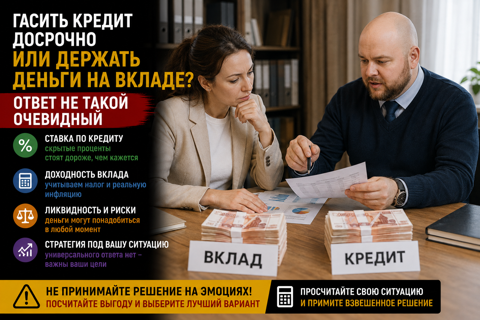 ChatGPT Image 12 авг. 2026 г., 20_35_14.png