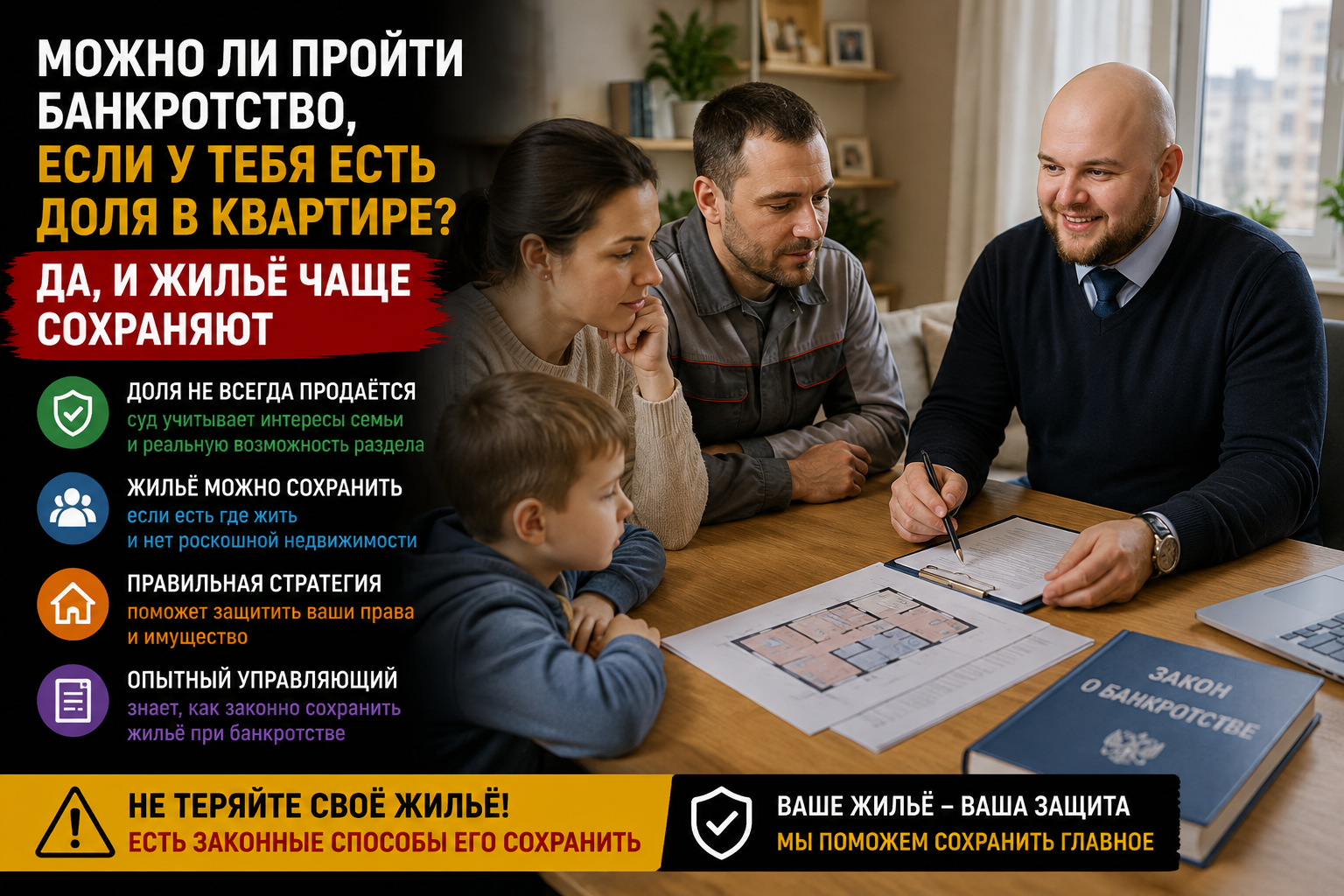 ChatGPT Image 12 авг. 2026 г., 20_45_42.png