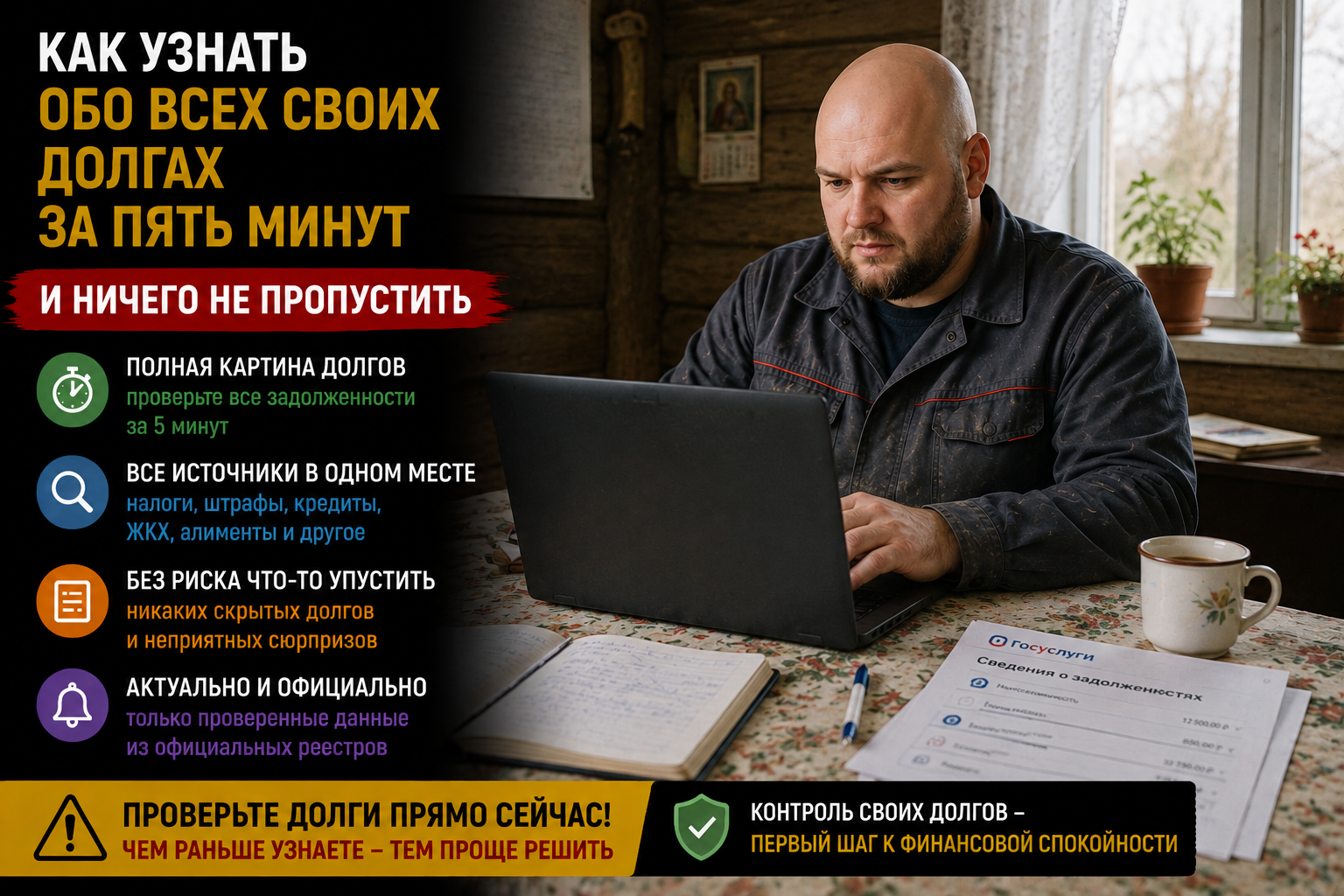 ChatGPT Image 12 авг. 2026 г., 20_56_08.png