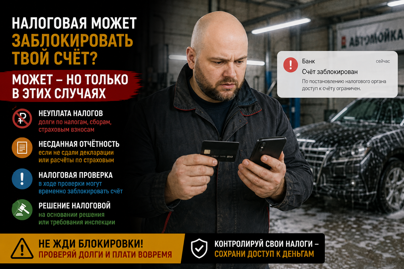 ChatGPT Image 16 авг. 2026 г., 13_25_11.png