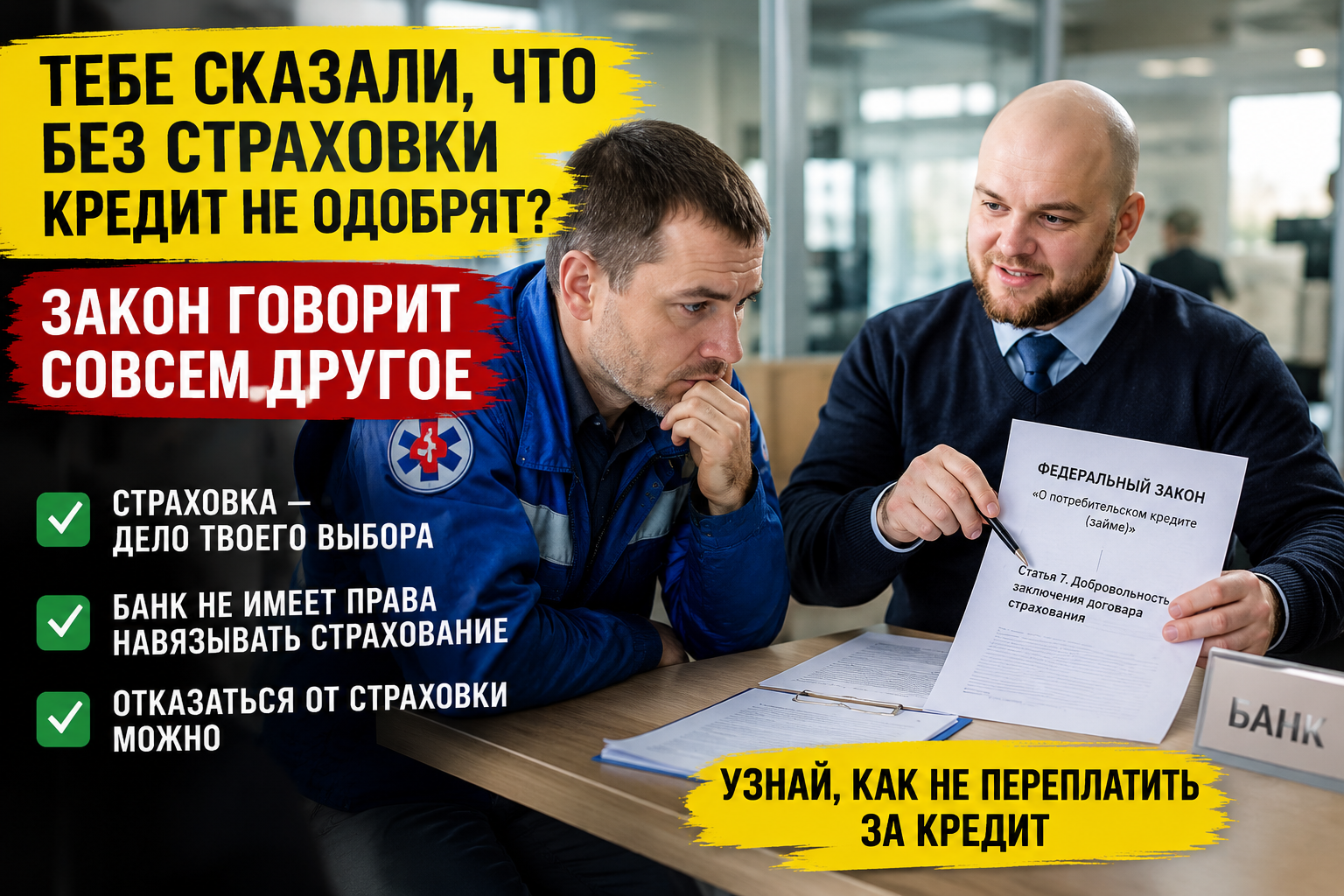 ChatGPT Image 16 авг. 2026 г., 14_17_14.png