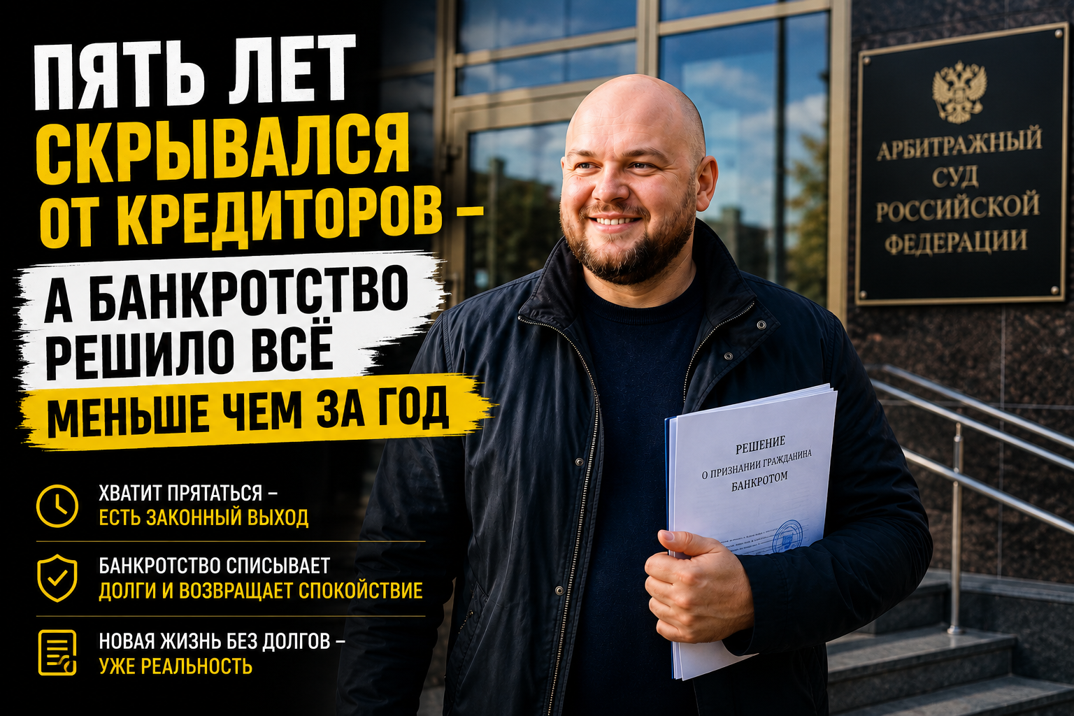 ChatGPT Image 16 авг. 2026 г., 14_28_54.png