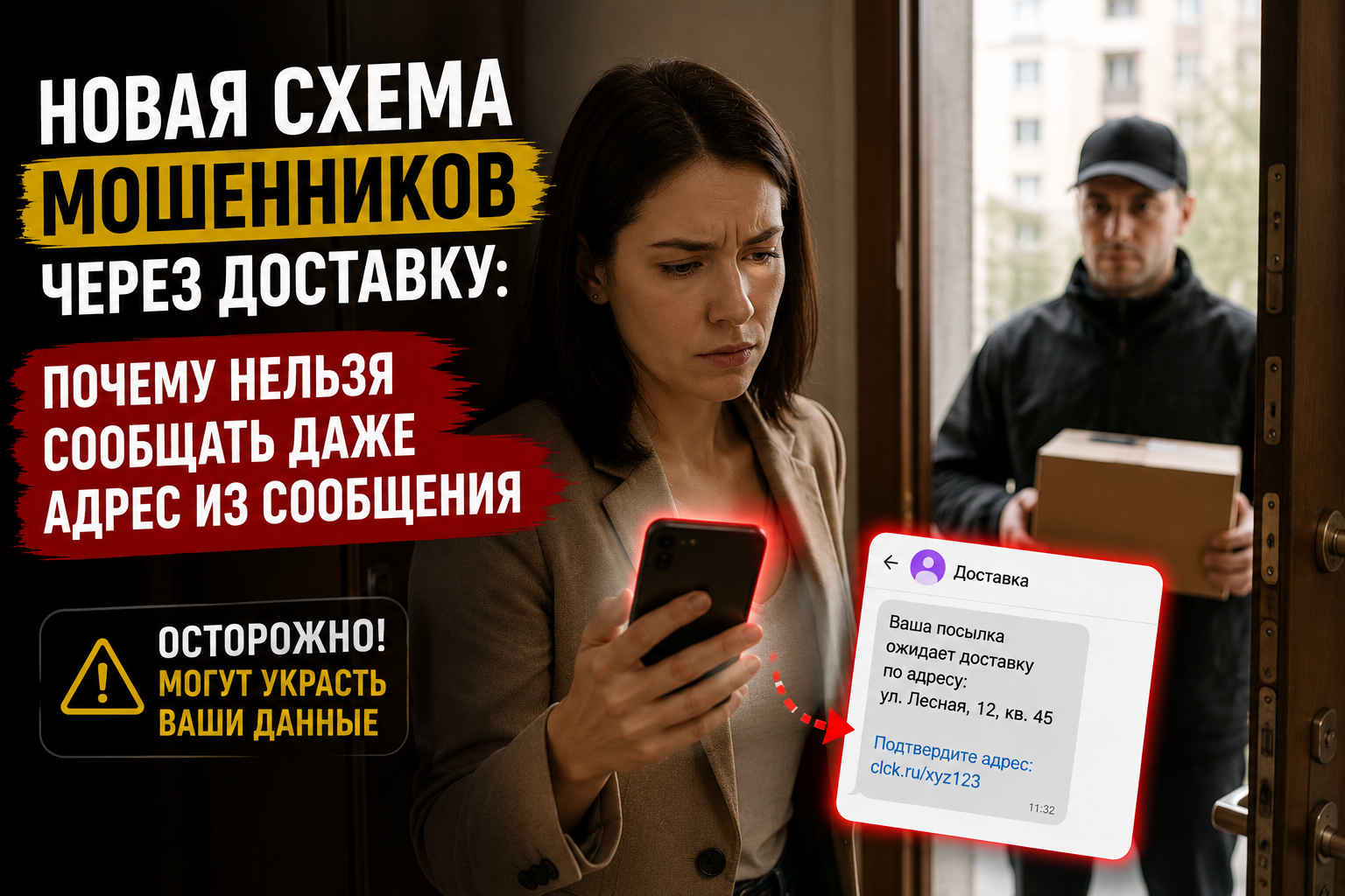 ChatGPT Image 16 авг. 2026 г., 19_25_03.png