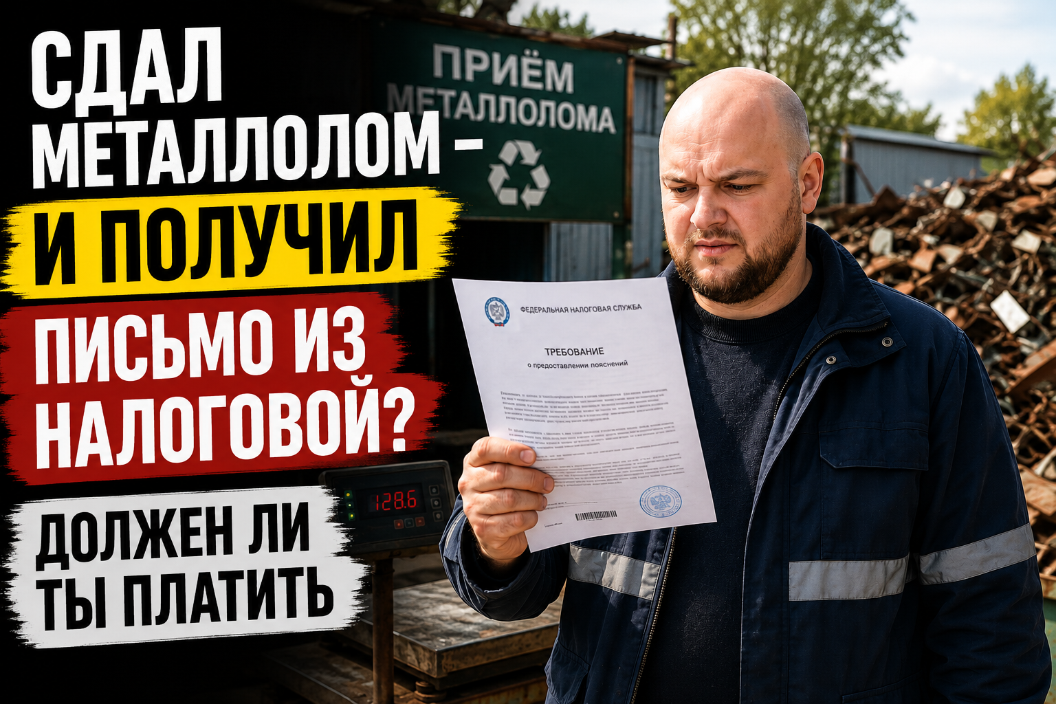 ChatGPT Image 16 авг. 2026 г., 19_32_45.png