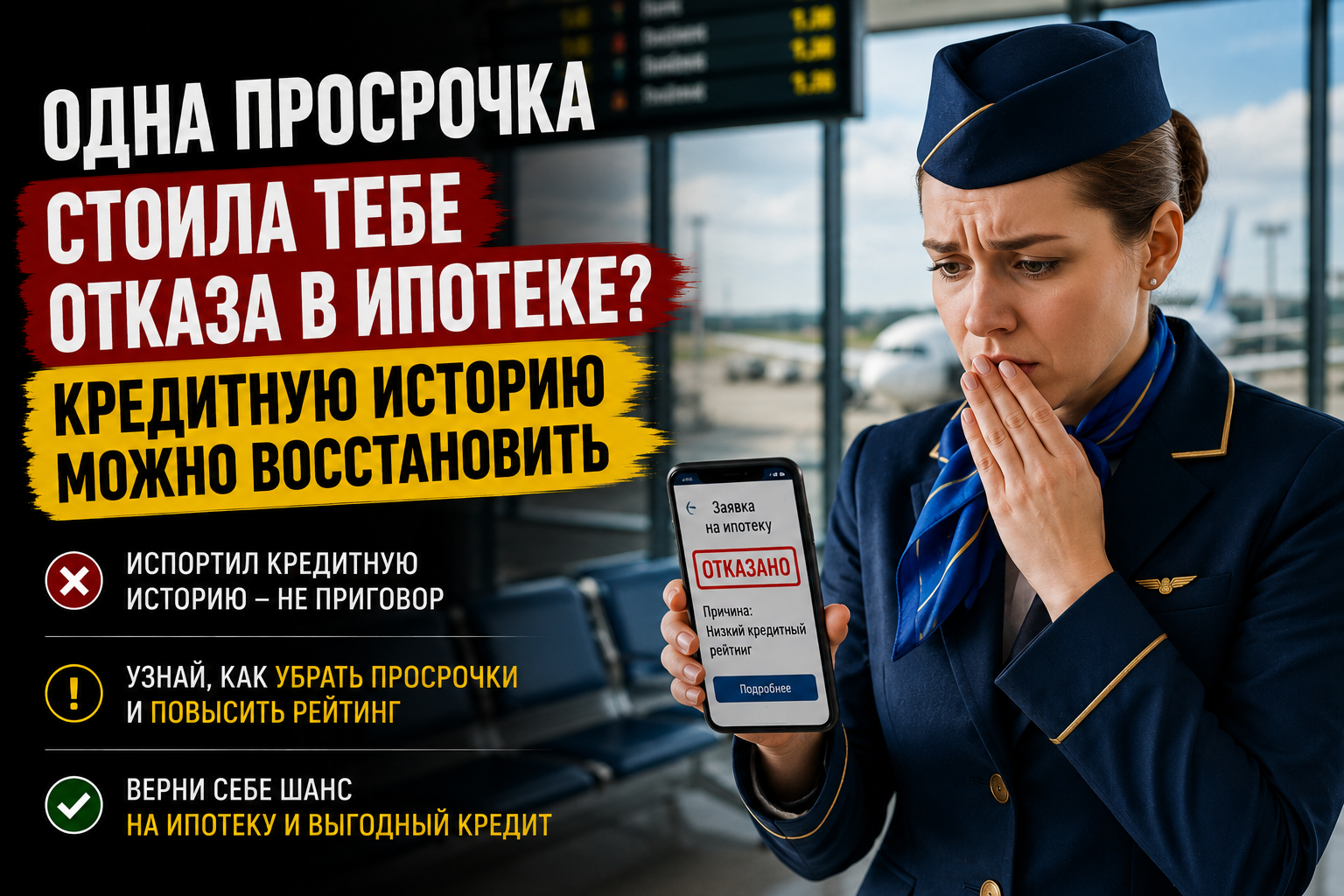 ChatGPT Image 16 авг. 2026 г., 19_38_51.png