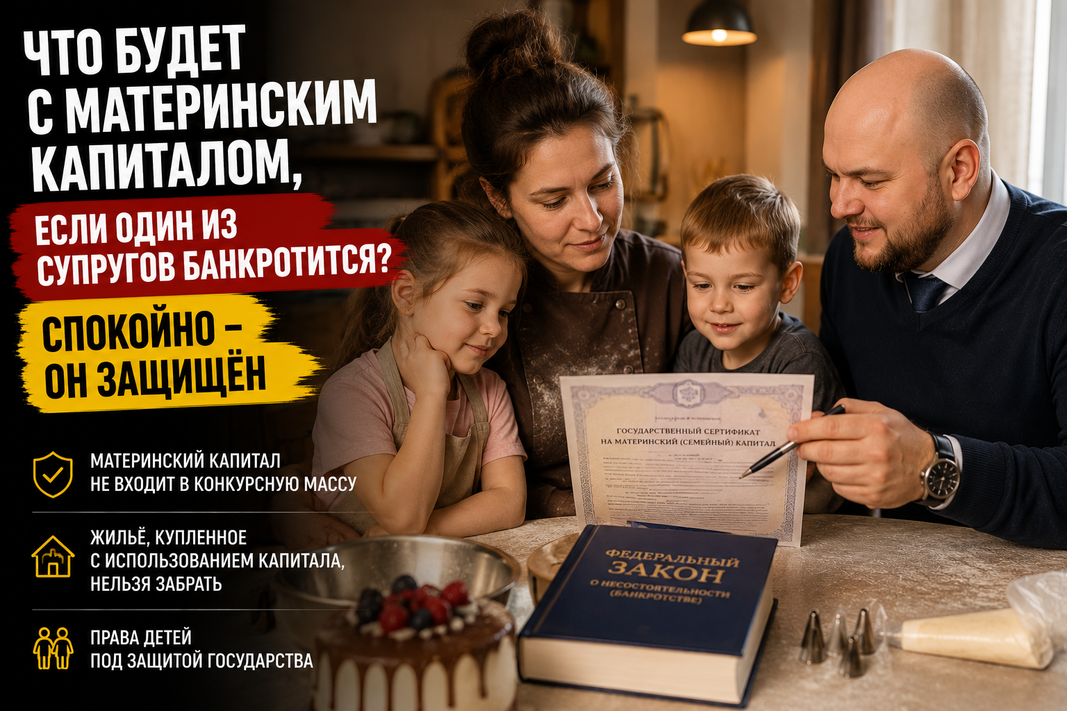 ChatGPT Image 16 авг. 2026 г., 19_48_17.png
