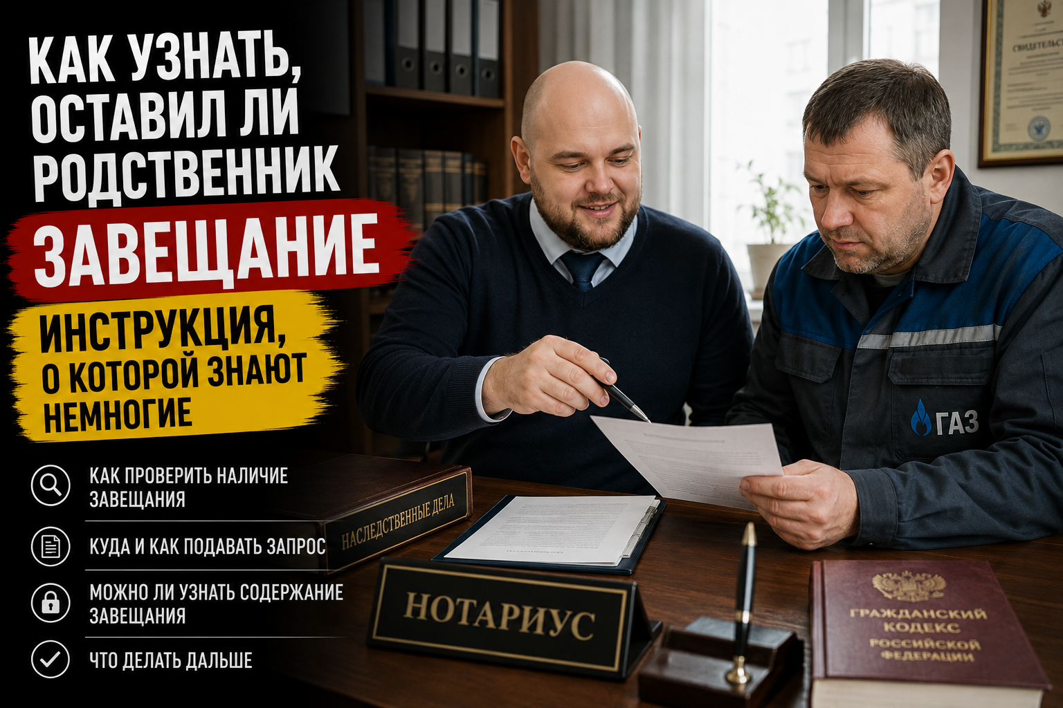 ChatGPT Image 16 авг. 2026 г., 19_56_24.png