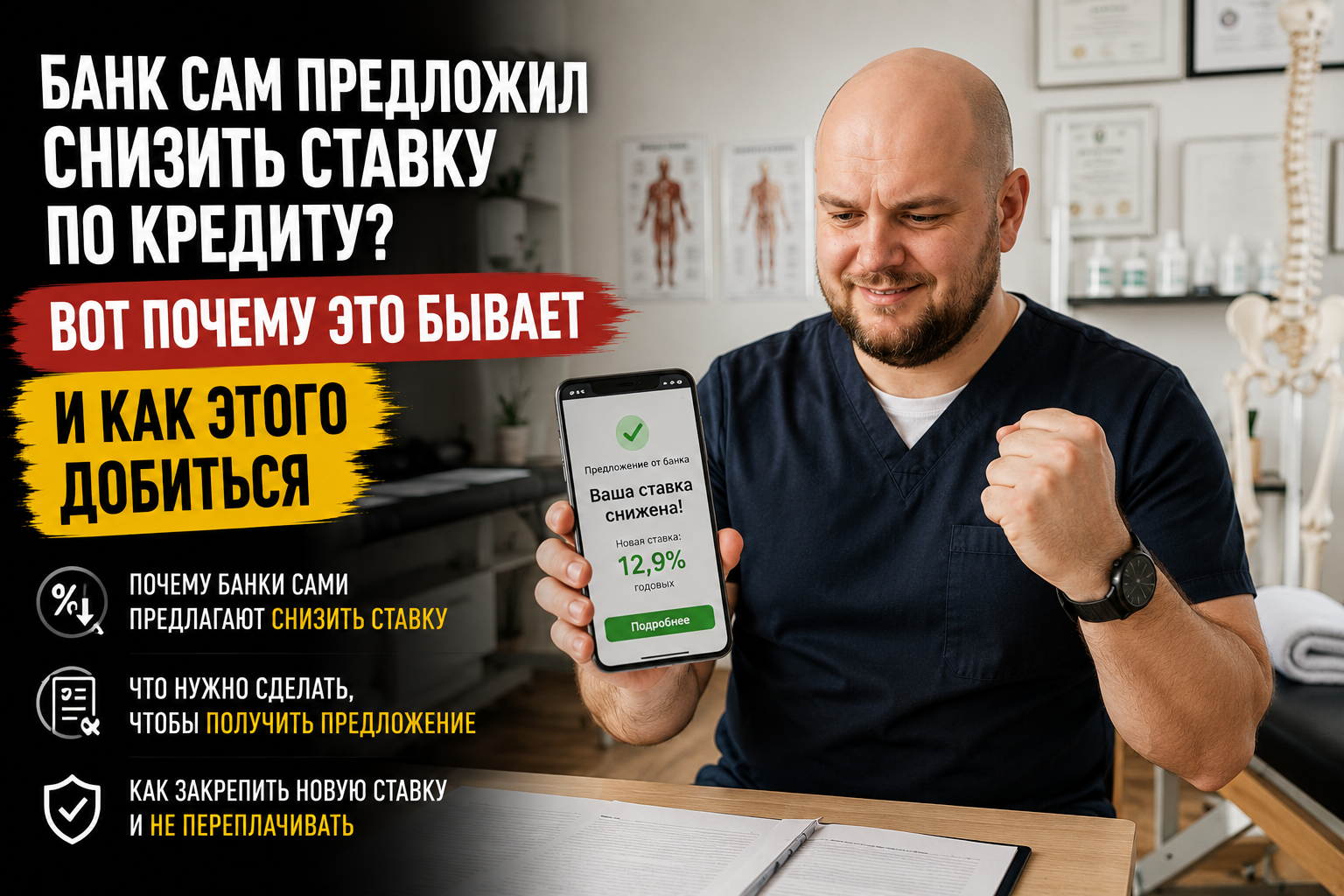 ChatGPT Image 16 авг. 2026 г., 20_13_31.png
