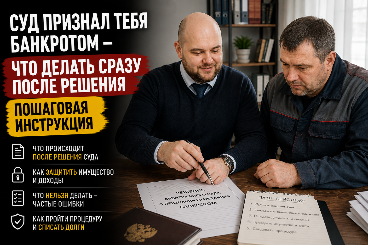 ChatGPT Image 16 авг. 2026 г., 20_17_47.png