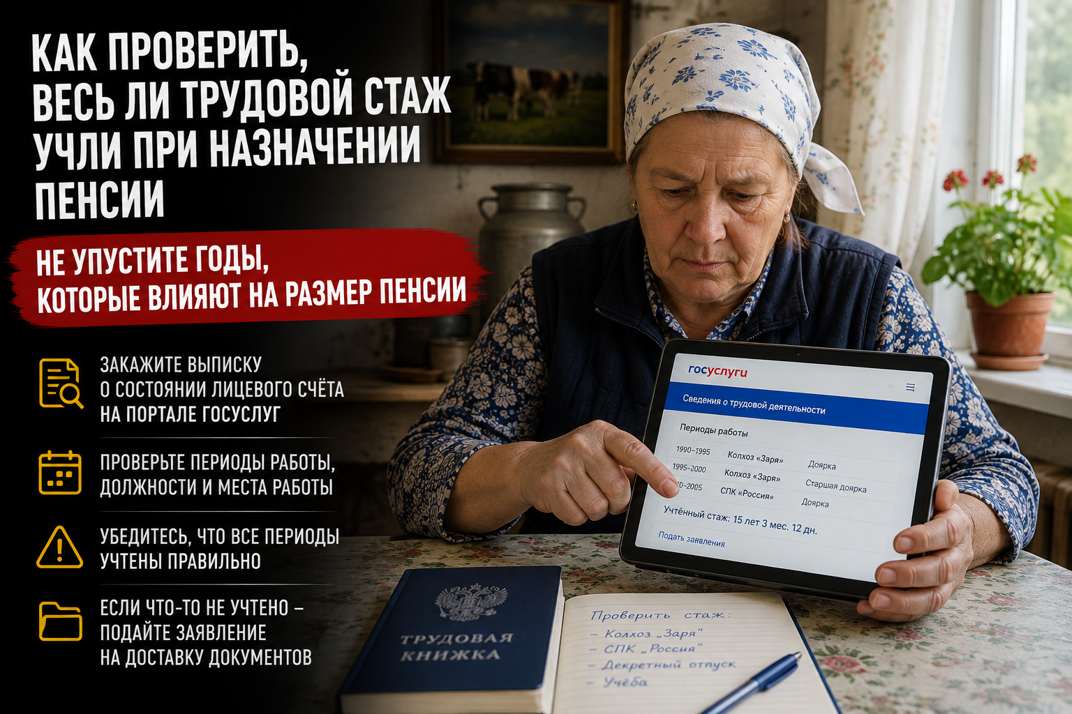 ChatGPT Image 16 авг. 2026 г., 20_21_39.png