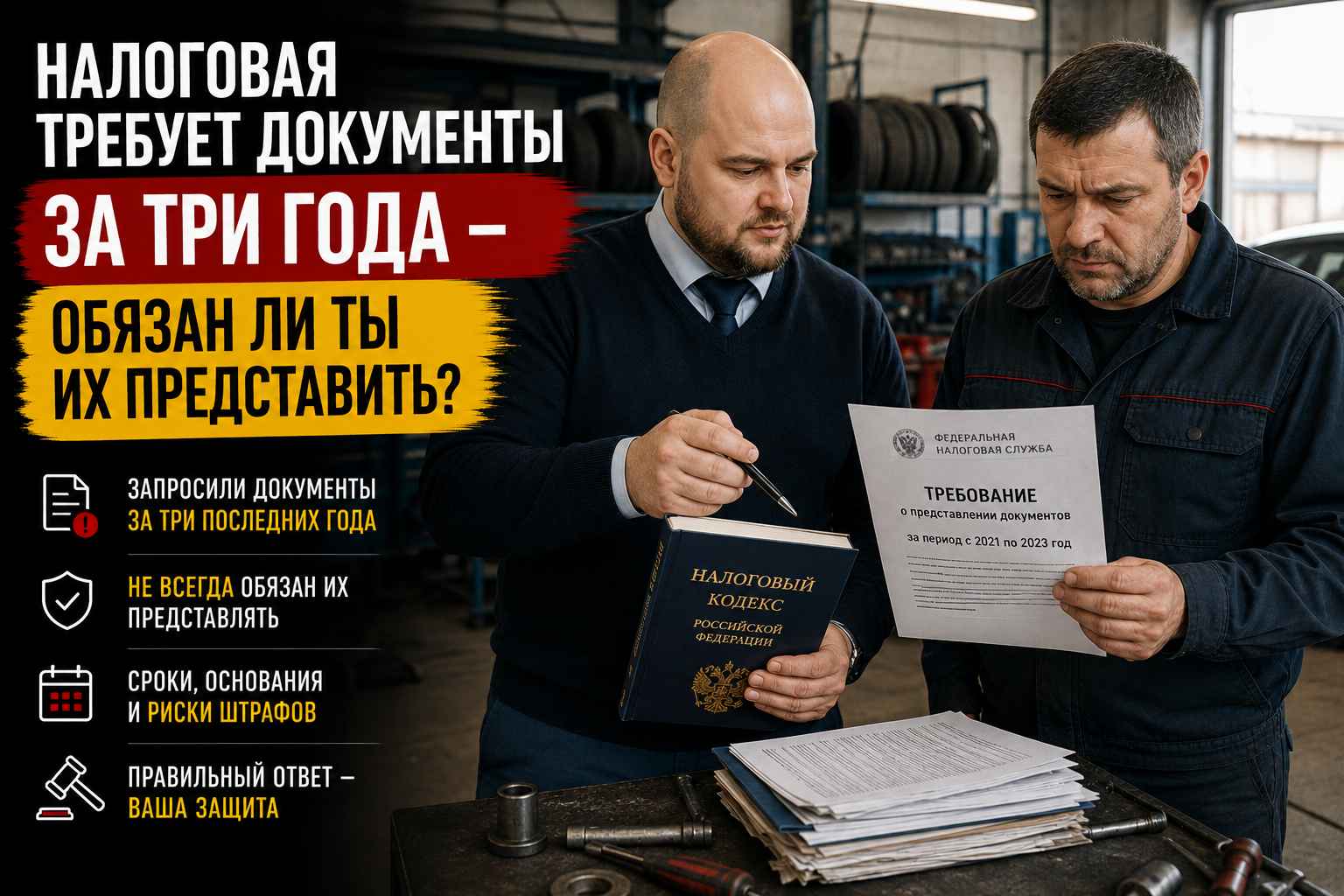 ChatGPT Image 18 авг. 2026 г., 09_02_22.png