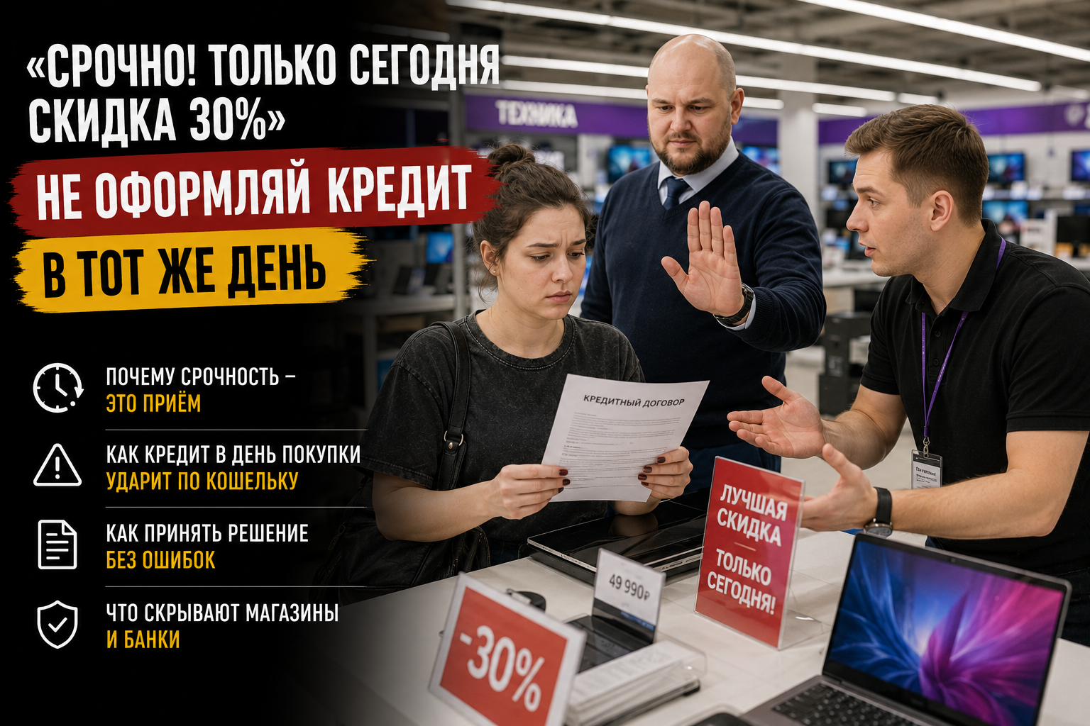 ChatGPT Image 18 авг. 2026 г., 09_08_45.png