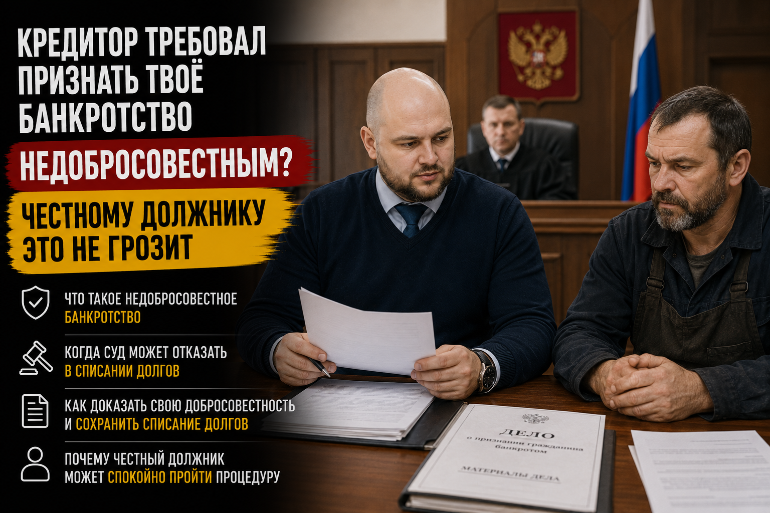 ChatGPT Image 18 авг. 2026 г., 09_16_05.png