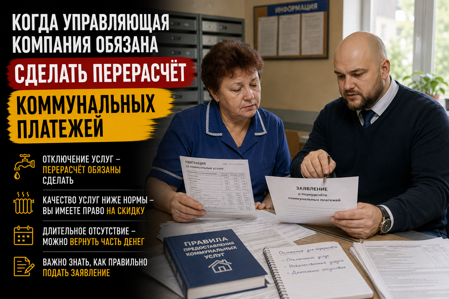 ChatGPT Image 18 авг. 2026 г., 11_24_08.png