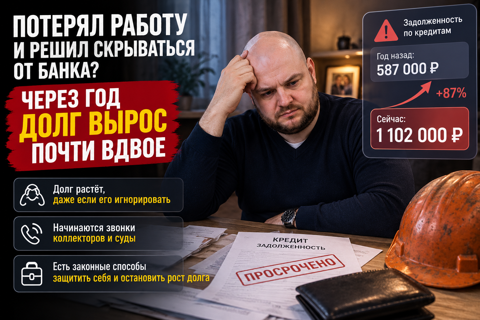 ChatGPT Image 21 авг. 2026 г., 13_00_47.png