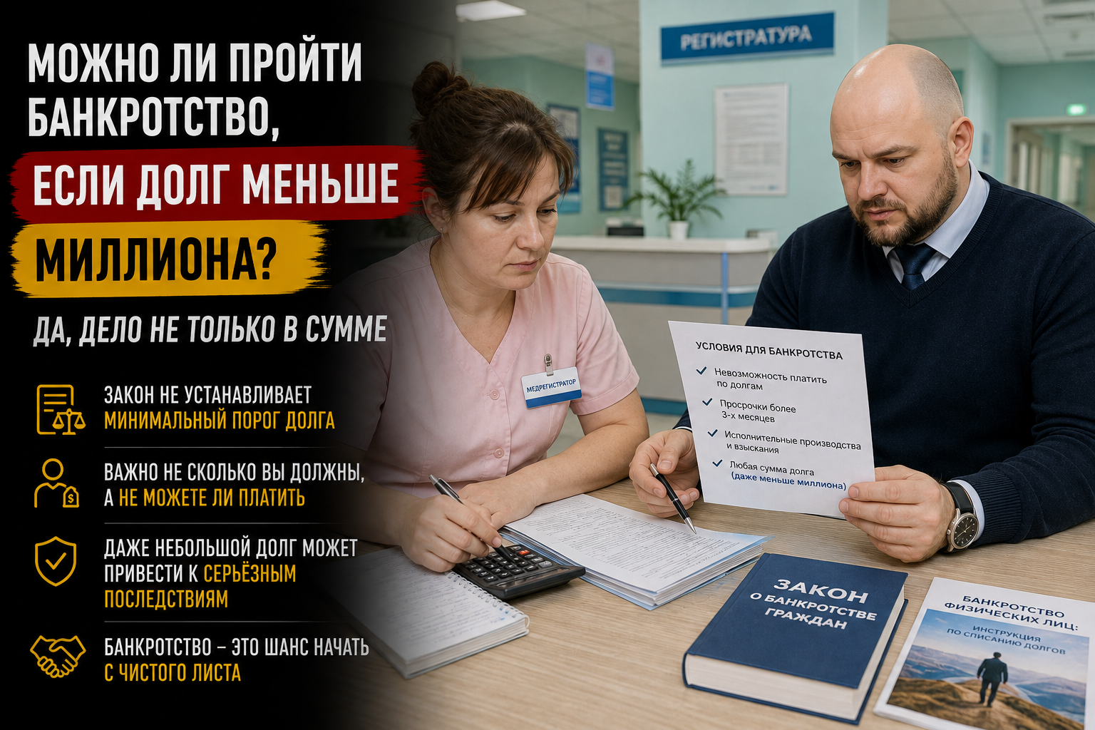 ChatGPT Image 21 авг. 2026 г., 15_19_25.png