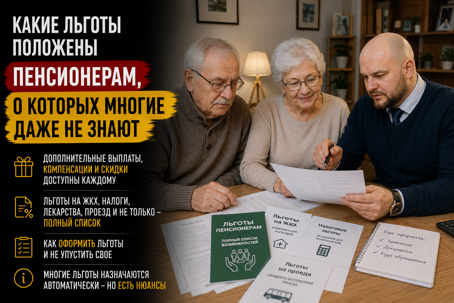 ChatGPT Image 21 авг. 2026 г., 15_30_08.png